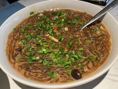 -荣小馆(临海世纪花城店)
