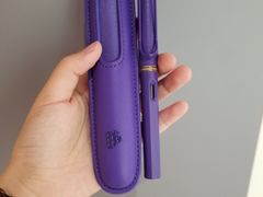 -LAMY(静安嘉里中心店)