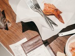 -港丽餐厅(杭大店)
