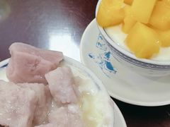 -民信老铺(东方广场店)