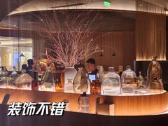 -奉天小馆·非遗东北菜(济南万象城店)