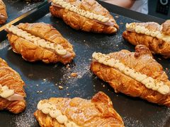 -仟吉KenGee(西子花苑店)