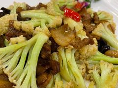 -绿雅居原生态农庄(小涌店)