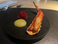 -泰安门Taian Table(镇宁路店)