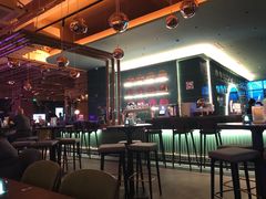 -Ambra Haus琥珀屋精酿餐厅(宝山店)