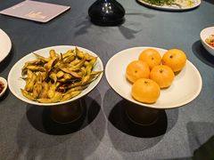 -江南雅厨(李公堤店)