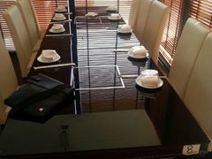 android_upload_pic-四川简阳羊肉汤火锅(望花路西里店)