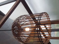-几荷·恰似故人来(秀水广场店)