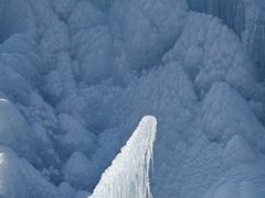 -青峰峡国家森林公园