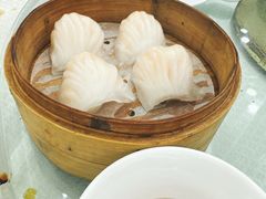 -金时代顺风大酒店(瑞虹路店)