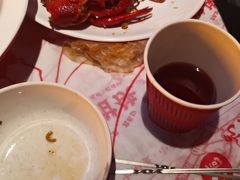 -红钳侠小龙虾·烧烤(中赢康康谷店)