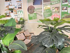 -SENTEA森茶(麦地丽日店)