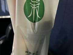 -茉酸奶(雨花客厅店)