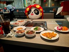 -海底捞火锅(步步高新天地店)