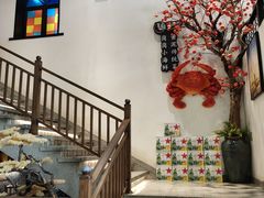 -黄泥岗·地道湖北菜(奥特莱斯店)