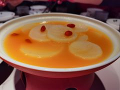 -茄子恰恰·新云南小炒(金池购物中心店)