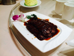 iphone_upload_pic-粤味馆(黄河路店)