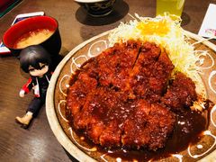 -矢场猪(名古屋站三井楼北馆店)