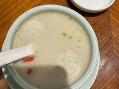 -喜鼎海胆水饺(东港店)