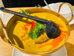 -米纸越南小馆(金鹰世界店)