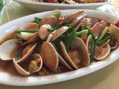 连家船海鲜大排档-连家船海鲜大排档·20年闽菜店(厦大店)