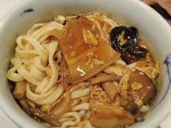 -东兴楼饭庄(六里桥店)