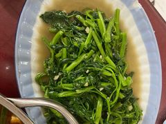 -无味饭店(九眼桥商业文化广场店)