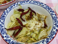 -三只鸟本地特色菜馆(上饶总店)