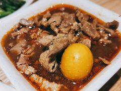 -老乡鸡(融科天地店)
