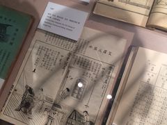 -徐汇艺术馆