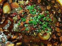 -一家人(凯旋路店)