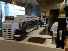 -猫屎咖啡(日月光中心广场店)