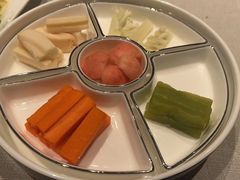 -冰火楼(梦泽园店)
