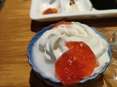 -德香苑脆皮烤鸭·经典(爱融荟城店)