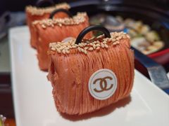 -明州府(文化广场店)