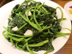 -肖记公安牛肉鱼杂馆· 省级非物质文化遗产(仁和路店)