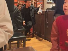 -王繁星面馆(西安熙地港店)