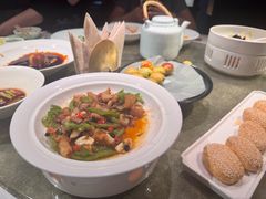 -苏帮袁Sue Cuisine(来福士店)