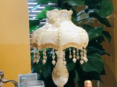-俄士厨房(时代天街店)