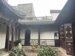 -圣雷克大酒店