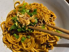 -食之六七·面(朝阳大悦城店)