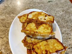 -金谷园饺子馆(北邮总店)