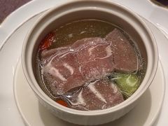 -巨鹿春晓(静安寺店)