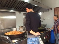 iphone_upload_pic-王阿姨文昌油赞子(府桥街店)