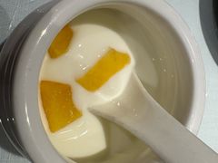-小尕子·新疆菜(明园店)