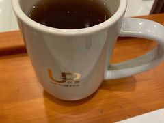 -西西弗书店&矢量咖啡(壹方购物中心店)
