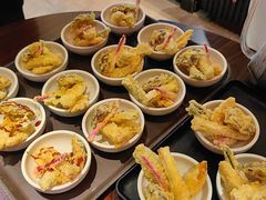 -大江户·温泉洗浴(浑南店)