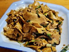 -凰仪桥饭店(鲁迅西路店)