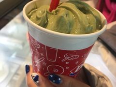 -DQ·蛋糕·冰淇淋(通州万达店)