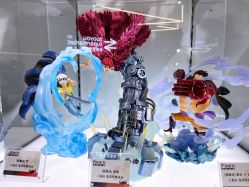 -塑唐玩具(更新场店)